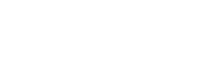 KYT-e platform logo in white